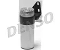 Vysoue klimatizace DENSO ‐ DEN DFD23034