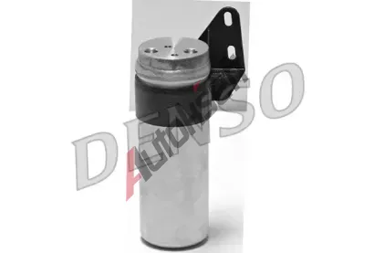 DENSO Vysoue klimatizace DEN DFD23034, DFD23034