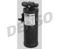 Vysoue klimatizace DENSO ‐ DEN DFD25003
