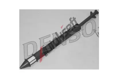 DENSO Vysoue klimatizace DEN DFD26005, DFD26005