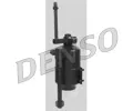 Vysou�e� klimatizace&nbsp;DENSO&nbsp;&dash;&nbsp;DEN DFD28003