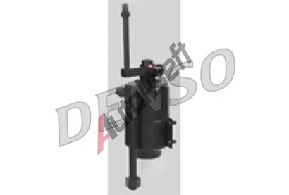 DENSO Vysou�e� klimatizace DEN DFD28003, DFD28003