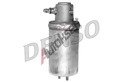 DENSO Vysoušeč klimatizace DEN DFD32003, DFD32003 DENSO Vysoušeč klimatizace DEN DFD32003, DFD32003