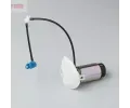 Palivov erpadlo DENSO ‐ DEN DFP-0100