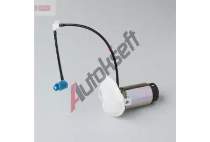 DENSO Palivov erpadlo DEN DFP-0100, DFP-0100