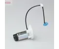 DENSO Palivov erpadlo DEN DFP-0100, DFP-0100