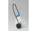DENSO Palivov erpadlo DEN DFP-0100, DFP-0100