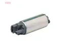 Palivov erpadlo DENSO ‐ DEN DFP-0102