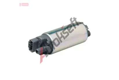 DENSO Palivov erpadlo DEN DFP-0102, DFP-0102