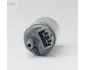 DENSO Palivov erpadlo DEN DFP-0102, DFP-0102