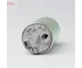 DENSO Palivov erpadlo DEN DFP-0102, DFP-0102