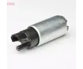 Palivov erpadlo DENSO ‐ DEN DFP-0103
