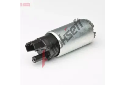 DENSO Palivov erpadlo DEN DFP-0103, DFP-0103