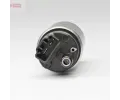 DENSO Palivov erpadlo DEN DFP-0103, DFP-0103