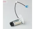 Palivov erpadlo DENSO ‐ DEN DFP-0104