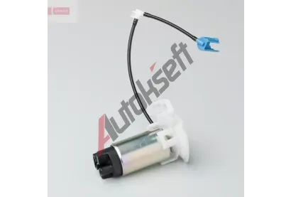 DENSO Palivov erpadlo DEN DFP-0104, DFP-0104