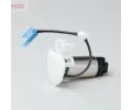 DENSO Palivov erpadlo DEN DFP-0104, DFP-0104