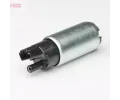 Palivov erpadlo DENSO ‐ DEN DFP-0105