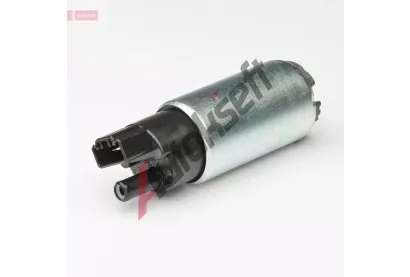 DENSO Palivov erpadlo DEN DFP-0105, DFP-0105