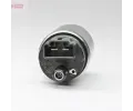 DENSO Palivov erpadlo DEN DFP-0105, DFP-0105
