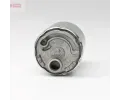 DENSO Palivov erpadlo DEN DFP-0105, DFP-0105
