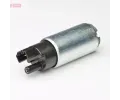 Palivov erpadlo DENSO ‐ DEN DFP-0106