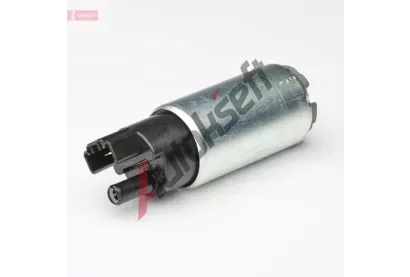 DENSO Palivov erpadlo DEN DFP-0106, DFP-0106