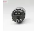 DENSO Palivov erpadlo DEN DFP-0106, DFP-0106
