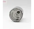 DENSO Palivov erpadlo DEN DFP-0106, DFP-0106