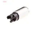 Palivov erpadlo DENSO ‐ DEN DFP-0107
