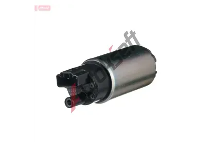DENSO Palivov� �erpadlo DEN DFP-0118, DFP-0118