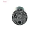 DENSO Palivov� �erpadlo DEN DFP-0118, DFP-0118