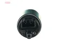 DENSO Palivov� �erpadlo DEN DFP-0118, DFP-0118