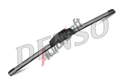 DENSO Stra 400 mm DEN DFR-001, DFR-001