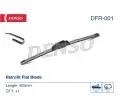 DENSO Stra 400 mm DEN DFR-001, DFR-001