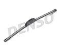 DENSO Stra 450 mm DEN DFR-002, DFR-002