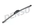 DENSO Stra 480 mm DEN DFR-003, DFR-003