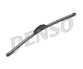 DENSO Stra 500 mm DEN DFR-004, DFR-004