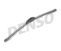 DENSO Stra 530 mm DEN DFR-005, DFR-005