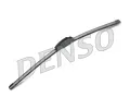 DENSO Stra 550 mm DEN DFR-006, DFR-006