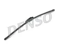 DENSO Stra 550 mm DEN DFR-007, DFR-007