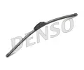 DENSO Stra 580 mm DEN DFR-008, DFR-008