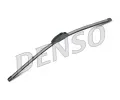 DENSO Stra 600 mm DEN DFR-009, DFR-009