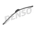 DENSO Stra 650 mm DEN DFR-010, DFR-010