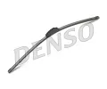 DENSO Stra 650 mm DEN DFR-012, DFR-012