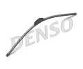 DENSO Stra 700 mm DEN DFR-013, DFR-013