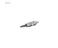 DENSO havc svka DEN DG-004, DG-004