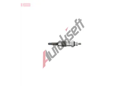 DENSO Žhavící svíčka DEN DG-123, DG-123 DENSO Žhavící svíčka DEN DG-123, DG-123