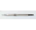 DENSO havc svka ‐ DEN DG-139