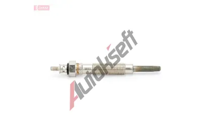 DENSO �hav�c� sv��ka DEN DG-162, DG-162